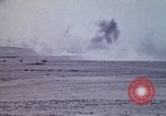 Standbild USA UH 60 Hubschrauber Ägypten, 1980, aus Sekunde 31 historischem Filmmaterial Videoclip 65675048349