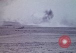 Standbild USA UH 60 Hubschrauber Ägypten, 1980, aus Sekunde 32 historischem Filmmaterial Videoclip 65675048349