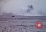 Standbild USA UH 60 Hubschrauber Ägypten, 1980, aus Sekunde 33 historischem Filmmaterial Videoclip 65675048349