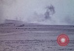 Standbild USA UH 60 Hubschrauber Ägypten, 1980, aus Sekunde 35 historischem Filmmaterial Videoclip 65675048349