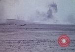 Standbild USA UH 60 Hubschrauber Ägypten, 1980, aus Sekunde 36 historischem Filmmaterial Videoclip 65675048349