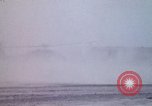 Standbild USA UH 60 Hubschrauber Ägypten, 1980, aus Sekunde 54 historischem Filmmaterial Videoclip 65675048349