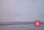 Standbild USA UH 60 Hubschrauber Ägypten, 1980, aus Sekunde 56 historischem Filmmaterial Videoclip 65675048349