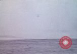 Standbild USA UH 60 Hubschrauber Ägypten, 1980, aus Sekunde 59 historischem Filmmaterial Videoclip 65675048349
