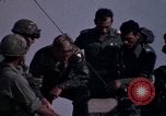Standbild USA 101st Airborne Division Ägypten, 1980, aus Sekunde 19 historischem Filmmaterial Videoclip 65675048351