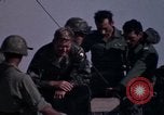 Standbild USA 101st Airborne Division Ägypten, 1980, aus Sekunde 20 historischem Filmmaterial Videoclip 65675048351