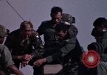 Standbild USA 101st Airborne Division Ägypten, 1980, aus Sekunde 22 historischem Filmmaterial Videoclip 65675048351