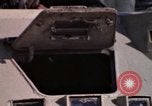 Standbild USA 101st Airborne Division Ägypten, 1980, aus Sekunde 27 historischem Filmmaterial Videoclip 65675048351