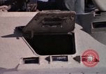 Standbild USA 101st Airborne Division Ägypten, 1980, aus Sekunde 28 historischem Filmmaterial Videoclip 65675048351