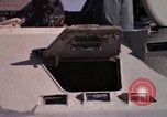 Standbild USA 101st Airborne Division Ägypten, 1980, aus Sekunde 29 historischem Filmmaterial Videoclip 65675048351