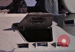 Standbild USA 101st Airborne Division Ägypten, 1980, aus Sekunde 30 historischem Filmmaterial Videoclip 65675048351