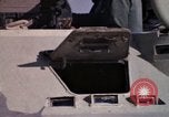 Standbild USA 101st Airborne Division Ägypten, 1980, aus Sekunde 31 historischem Filmmaterial Videoclip 65675048351