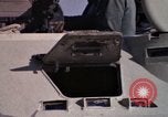 Standbild USA 101st Airborne Division Ägypten, 1980, aus Sekunde 32 historischem Filmmaterial Videoclip 65675048351