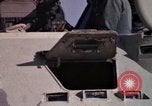 Standbild USA 101st Airborne Division Ägypten, 1980, aus Sekunde 36 historischem Filmmaterial Videoclip 65675048351