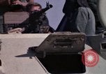 Standbild USA 101st Airborne Division Ägypten, 1980, aus Sekunde 37 historischem Filmmaterial Videoclip 65675048351
