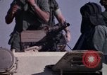 Standbild USA 101st Airborne Division Ägypten, 1980, aus Sekunde 39 historischem Filmmaterial Videoclip 65675048351
