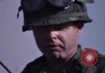 Standbild USA 101st Airborne Division Ägypten, 1980, aus Sekunde 49 historischem Filmmaterial Videoclip 65675048351