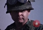 Standbild USA 101st Airborne Division Ägypten, 1980, aus Sekunde 53 historischem Filmmaterial Videoclip 65675048351