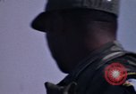 Standbild USA 101st Airborne Division Ägypten, 1980, aus Sekunde 54 historischem Filmmaterial Videoclip 65675048351