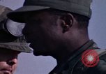 Standbild USA 101st Airborne Division Ägypten, 1980, aus Sekunde 57 historischem Filmmaterial Videoclip 65675048351