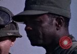 Standbild USA 101st Airborne Division Ägypten, 1980, aus Sekunde 60 historischem Filmmaterial Videoclip 65675048351