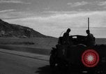 Image soldats français France, 1944, de la seconde 4 séquences d'archives historiques vidéo 65675048354