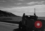 Image soldats français France, 1944, de la seconde 5 séquences d'archives historiques vidéo 65675048354