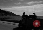 Image soldats français France, 1944, de la seconde 7 séquences d'archives historiques vidéo 65675048354