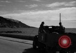 Image soldats français France, 1944, de la seconde 8 séquences d'archives historiques vidéo 65675048354