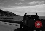 Image soldats français France, 1944, de la seconde 9 séquences d'archives historiques vidéo 65675048354