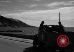 Image soldats français France, 1944, de la seconde 10 séquences d'archives historiques vidéo 65675048354