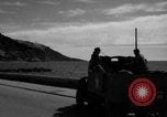 Image soldats français France, 1944, de la seconde 11 séquences d'archives historiques vidéo 65675048354