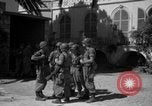 Image soldats français France, 1944, de la seconde 15 séquences d'archives historiques vidéo 65675048354