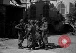 Image soldats français France, 1944, de la seconde 19 séquences d'archives historiques vidéo 65675048354