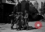 Image soldats français France, 1944, de la seconde 20 séquences d'archives historiques vidéo 65675048354