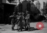 Image soldats français France, 1944, de la seconde 21 séquences d'archives historiques vidéo 65675048354