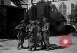 Image soldats français France, 1944, de la seconde 22 séquences d'archives historiques vidéo 65675048354