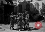 Image soldats français France, 1944, de la seconde 23 séquences d'archives historiques vidéo 65675048354