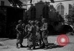 Image soldats français France, 1944, de la seconde 24 séquences d'archives historiques vidéo 65675048354