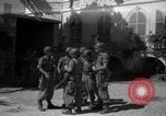 Image soldats français France, 1944, de la seconde 25 séquences d'archives historiques vidéo 65675048354
