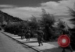 Image soldats français France, 1944, de la seconde 26 séquences d'archives historiques vidéo 65675048354
