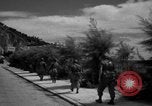 Image soldats français France, 1944, de la seconde 27 séquences d'archives historiques vidéo 65675048354