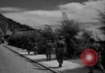 Image soldats français France, 1944, de la seconde 28 séquences d'archives historiques vidéo 65675048354