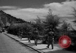 Image soldats français France, 1944, de la seconde 30 séquences d'archives historiques vidéo 65675048354