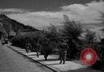 Image soldats français France, 1944, de la seconde 31 séquences d'archives historiques vidéo 65675048354