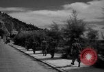 Image soldats français France, 1944, de la seconde 33 séquences d'archives historiques vidéo 65675048354