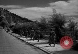 Image soldats français France, 1944, de la seconde 34 séquences d'archives historiques vidéo 65675048354