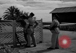 Image soldats français France, 1944, de la seconde 44 séquences d'archives historiques vidéo 65675048354