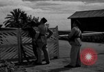 Image soldats français France, 1944, de la seconde 45 séquences d'archives historiques vidéo 65675048354