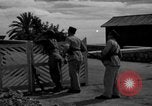 Image soldats français France, 1944, de la seconde 48 séquences d'archives historiques vidéo 65675048354